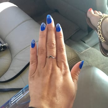 Star Nails - Nail Salons Near Me - Roseville, California Star Nails - Nail Salons Near Me - Roseville, California