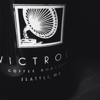 Victrola Coffee Roasters - Coffee Roasteries Near Me - Seattle, Washington