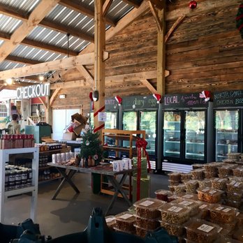 Biggers Market - Lots of products - Farmers Market Near Me - Wilmington, North Carolina Biggers Market - Lots of products - Farmers Market Near Me - Wilmington, North Carolina
