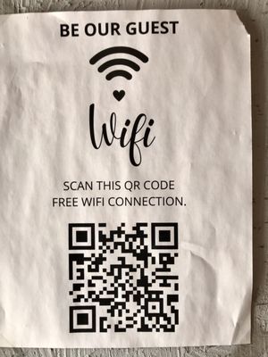 Kimsoonrye soonsal chicken 김순례 순살치킨 by null