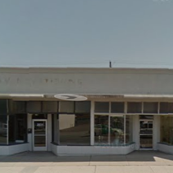 Battlefield Adventures - New Location!  2035 E. Thompson Blvd. in Ventura....