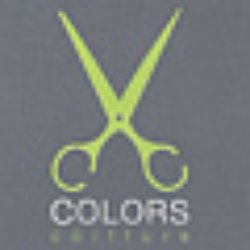 Color's