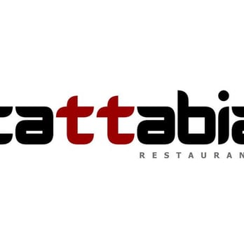 Cattabia - Logo del restaurante - Spanish Near Me - Málaga, Massachusetts Cattabia - Logo del restaurante - Spanish Near Me - Málaga, Massachusetts