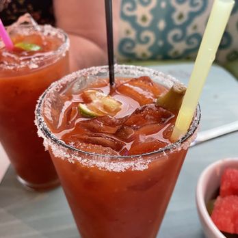 Scotty's Bistro & Pub - Pubs Near Me - Coleman, Texas