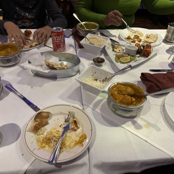Muna - Butter Chicken, Chicken Biryani, Chicken Tikka Kebab, Garlic Naan - Himalayan/Nepalese Near Me - New York, New York Muna - Butter Chicken, Chicken Biryani, Chicken Tikka Kebab, Garlic Naan - Himalayan/Nepalese Near Me - New York, New York