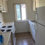 Photo of Inglewood Oaks Apartments