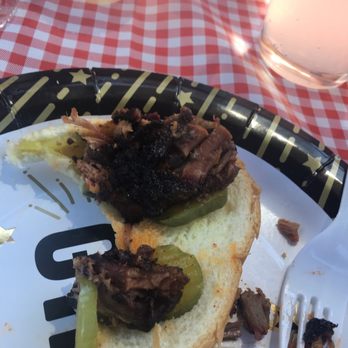 KC Deez BBQ - Burnt Ends before the Q sauce shower. - Barbeque Near Me - Federal Way, Washington KC Deez BBQ - Burnt Ends before the Q sauce shower. - Barbeque Near Me - Federal Way, Washington