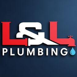L&L Plumbing