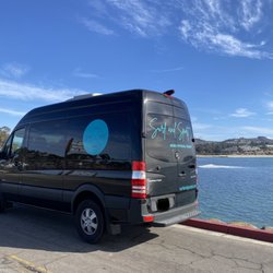 Surf and Sport Physical Therapy - Mobile Physical Therapy