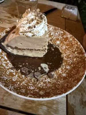 Jackman & Co. by null