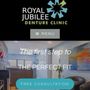 Photo of Royal Jubilee Denture Clinic