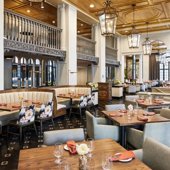 TERRACE GRILLE LAKELAND - Updated December 2025 - 203 Photos & 132