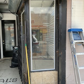 Top Gun Exterminating Services - Getting store location ready! - Pest Control Near Me - Philadelphia, Pennsylvania Top Gun Exterminating Services - Getting store location ready! - Pest Control Near Me - Philadelphia, Pennsylvania