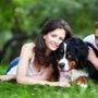 Photo of Purr-Furred Pet Care