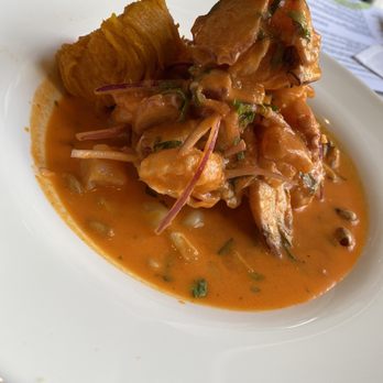 CVI.CHE 105 - Peruvian Near Me - Miami, Florida
