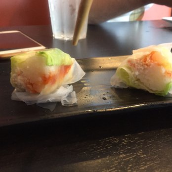 KOYA SUSHI - Japanese Near Me - Whittier, California