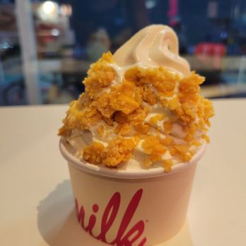 Milk Bar - Bakeries Near Me - New York, New York Milk Bar - Bakeries Near Me - New York, New York