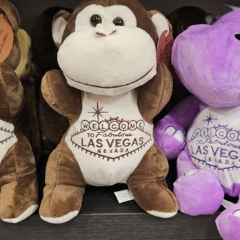 ABC Stores - Cute - Convenience Stores Near Me - Las Vegas, Nevada