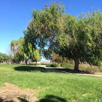 Antioch Marina - Marinas Near Me - Antioch, California