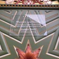 Heimatmuseum