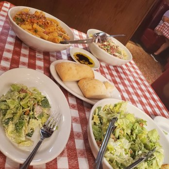 Buca di Beppo Italian Restaurant - Italian Near Me - Redondo Beach, California Buca di Beppo Italian Restaurant - Italian Near Me - Redondo Beach, California