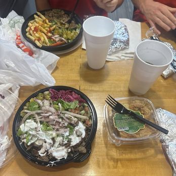 Shawarma Joint - Mediterranean Near Me - Champaign, Illinois Shawarma Joint - Mediterranean Near Me - Champaign, Illinois