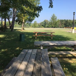 Water Works Park
