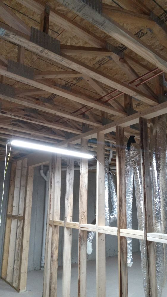 Slide of Affordable Home Repair And Lawn Maintenance