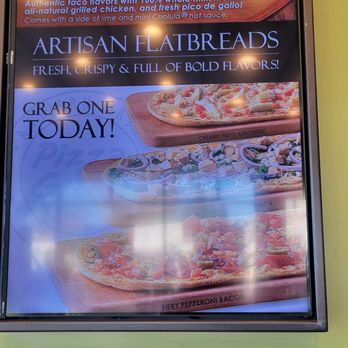 Pizza Guys - Pizza Near Me - Rancho Cucamonga, California Pizza Guys - Pizza Near Me - Rancho Cucamonga, California