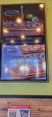 Menu photo 3 Pizza Guys Rancho Cucamonga, CA Menu photo 3 Pizza Guys Rancho Cucamonga, CA