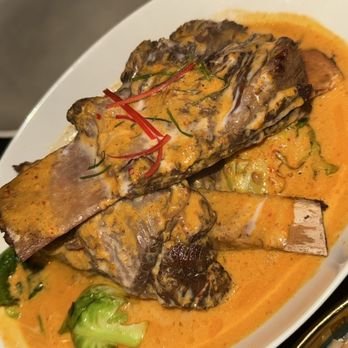 CHADA - Thai Near Me - West Village, New York CHADA - Thai Near Me - West Village, New York