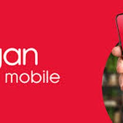 Kogan Australia