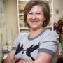 Photo of Rimma Pozdnyakova, MD