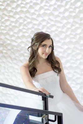 Cosmopolitan by null