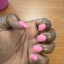 Photo of Lee Nails