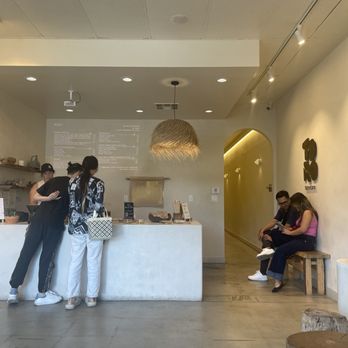 Torotea - Coffee & Tea Near Me - Diamond Bar, California