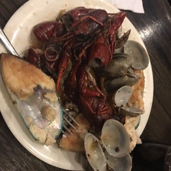 Great Wall Super Buffet - Some seafood - Chinese Near Me - Frisco, Texas Great Wall Super Buffet - Some seafood - Chinese Near Me - Frisco, Texas