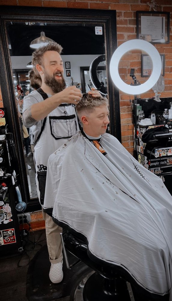 CHIP’S Updated September 2024 30 Photos 416 Water St