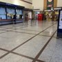 Photo of Ristorante Buffet Stazione F.S.