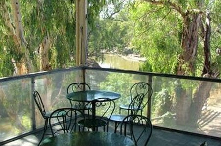 Beechworth Bakery Echuca by null