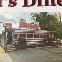 This is the place to come on a winter day or any day I had a great meal here.