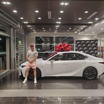 USA Auto Consultants - 2022 Lexus IS350 - Car Brokers Near Me USA Auto Consultants - 2022 Lexus IS350 - Car Brokers Near Me