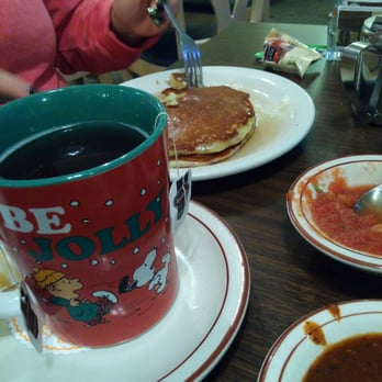 Mikki's Cafe - Breakfast & Brunch Near Me - Escondido, California Mikki's Cafe - Breakfast & Brunch Near Me - Escondido, California