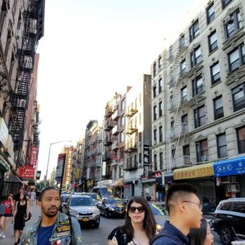 Chinatown - Local Flavor Near Me - New York, New York Chinatown - Local Flavor Near Me - New York, New York