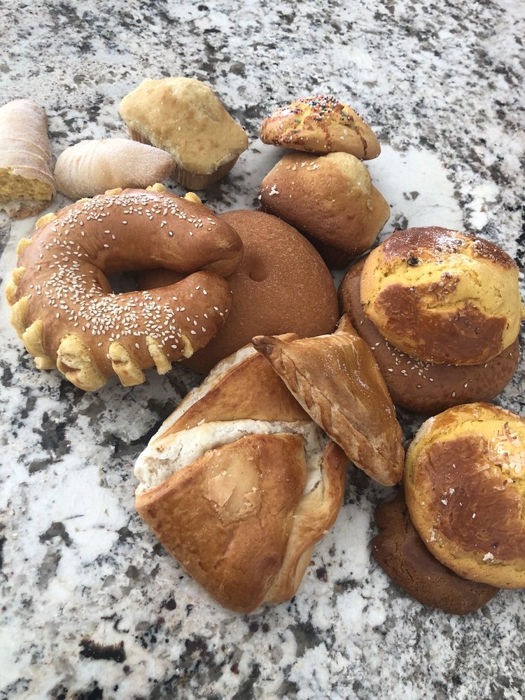 Arandas Bakery Takeout & Delivery 75 Photos & 69 Reviews Bakeries