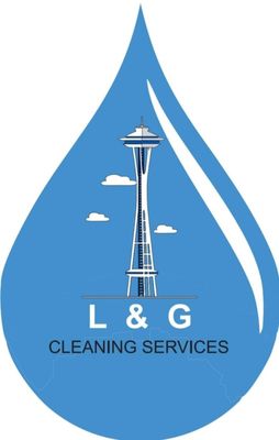 L&G Cleaning Services
