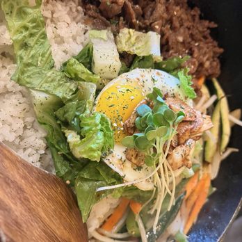 JIJIME - Korean Near Me - San Francisco, California JIJIME - Korean Near Me - San Francisco, California