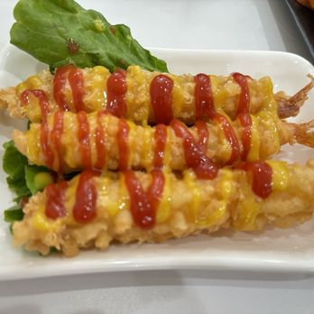 Super Potato - Chinese Near Me - Milpitas, California Super Potato - Chinese Near Me - Milpitas, California