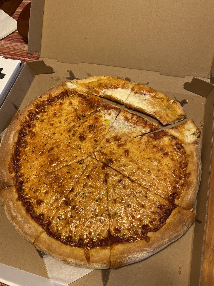 DANNY’S VILLAGE INN 17 Photos & 109 Reviews 178 Kingston Ave