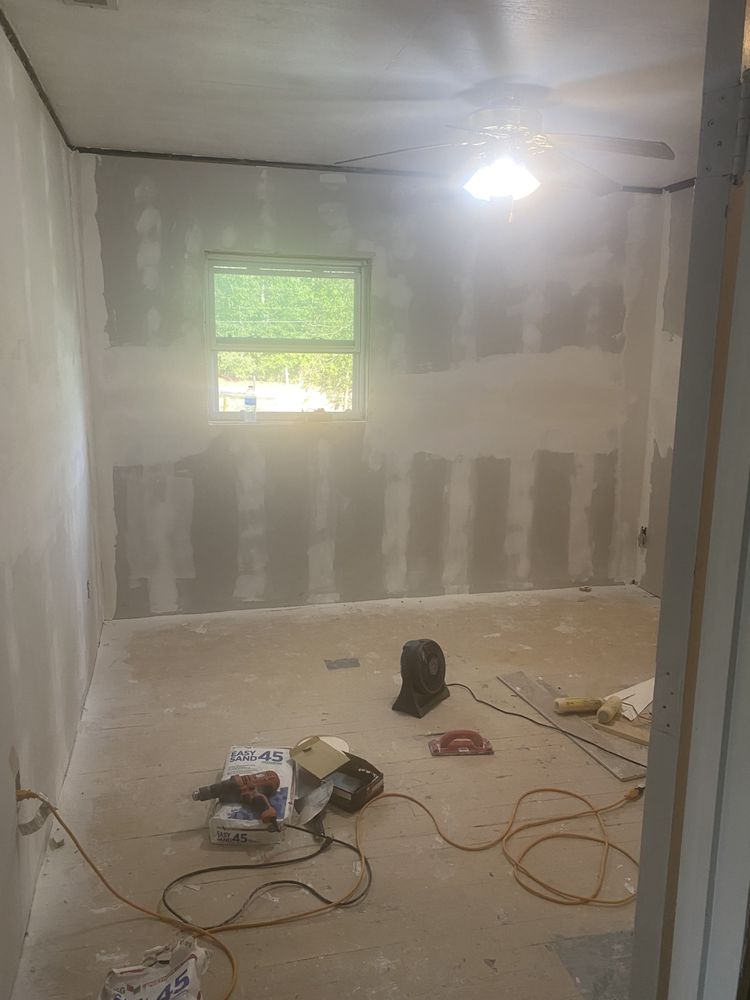 Slide of Big Mac Construction